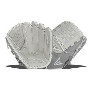 Easton Ghost 12" Fastpitch Softball Glove: GH1200FP: Image #372521