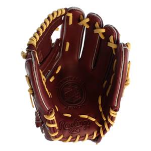 Rawlings Heritage Pro Series: HP1150: Image #302474