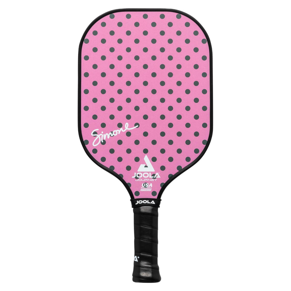 JOOLA Journey Composite Pickleball Paddle: Image #433411
