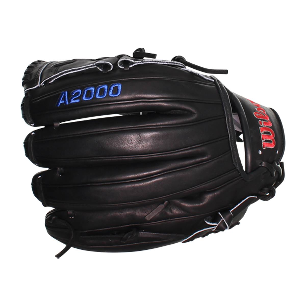 Wilson A2000 JL34 12.5" Baseball Glove (WBW100238125)