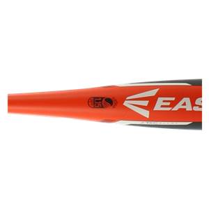Easton Hype Fire Drop 5 Baseball Bat 31 26oz EUT4HYP5