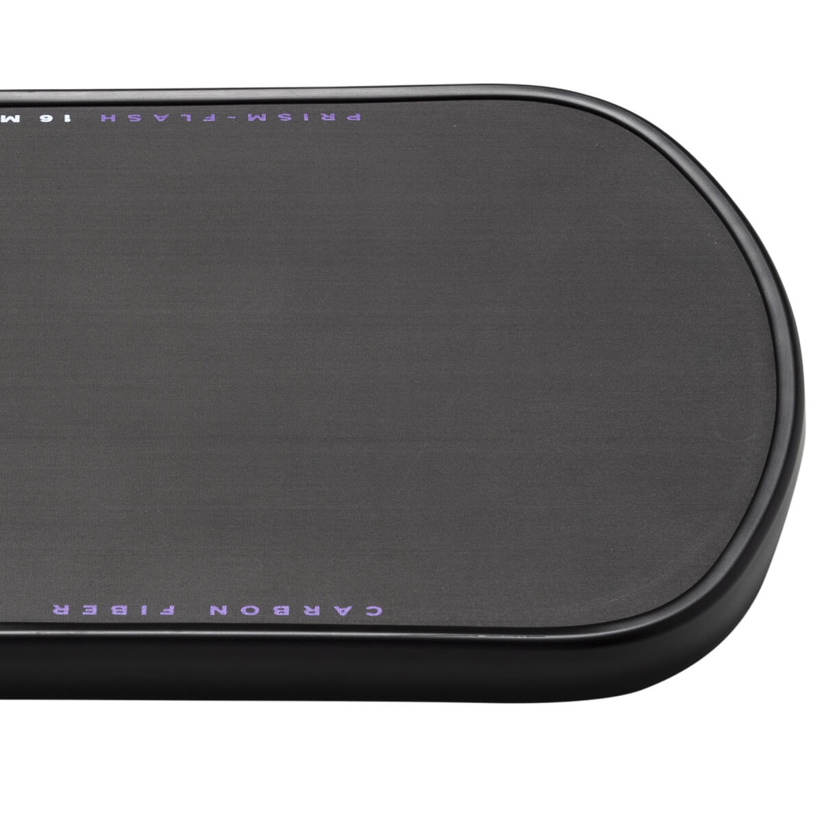 Vatic Pro Prism Flash  SH 16mm Carbon Fiber Pickleball Paddle: Image #441036