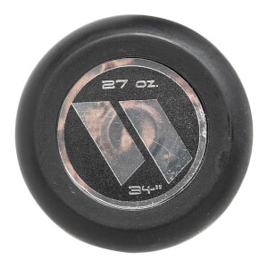 Worth Krecher 13.5" XL USA Slow Pitch Softball Bat: WSA3KRL: Image #431051