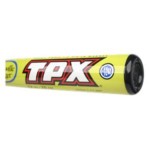 Téléchargement Gratuit | Batte de baseball, batte de baseball de Louisville Bats Softball