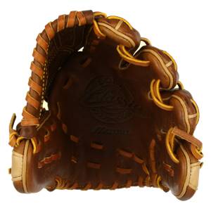 Mizuno Classic Pro Soft Series: GCP19S: Image #289093