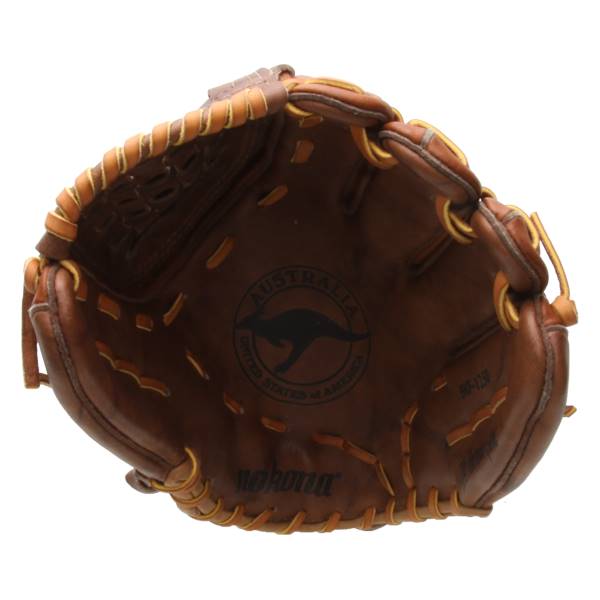 Nokona Buckaroo Fastpitch Series: BKF-1250: Image #308450