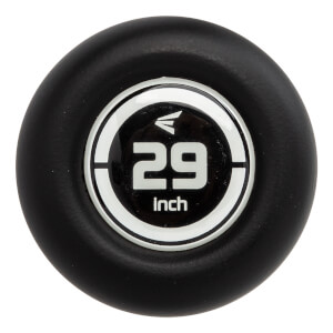 Easton Ghost X Evolution -10 USSSA Baseball Bat: SL19GXE10: Image #414945