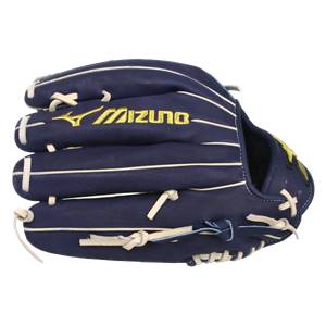 Mizuno Pro Series: GMP5: Image #281982