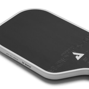 JOOLA MOD TA-15 14mm Carbon Fiber Pickleball Paddle: Image #446541