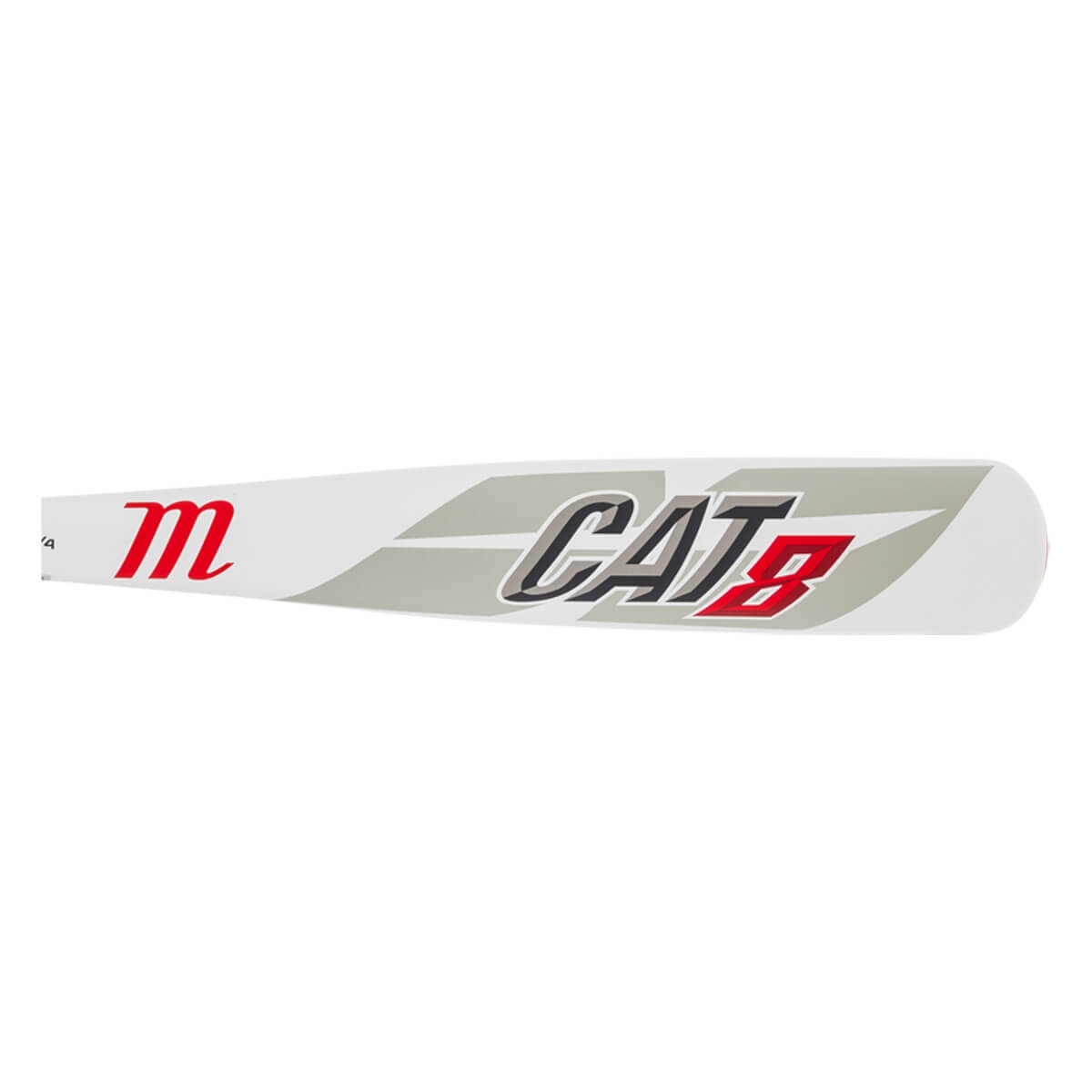 Marucci CAT8 -10 USSSA Baseball Bat: MSBC810: Image #415220