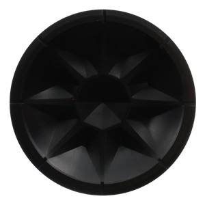 Mizuno Covert -3 BBCOR Baseball Bat: BB17COV: Image #354239