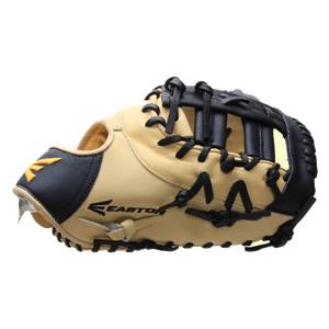 Easton Professional Series: EPG38WB First Base Mitt: Image #294857