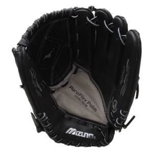 Mizuno Prospect Series: GPT1177 Youth: Image #298342
