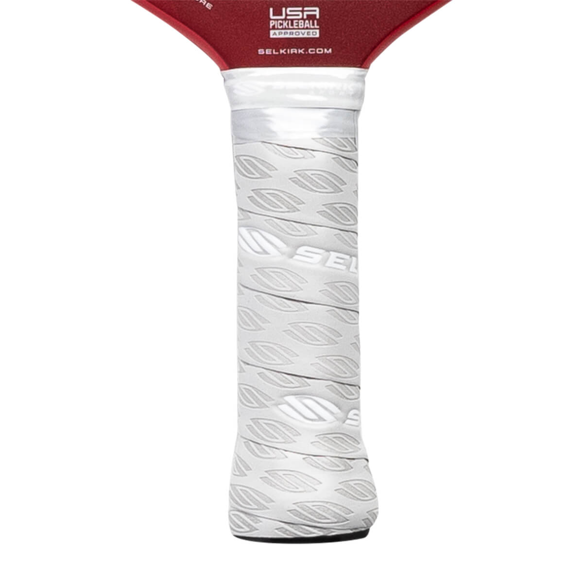 Selkirk AMPED Pro Air Invikta Composite Pickleball Paddle: Image #442822