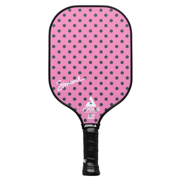JOOLA Journey Composite Pickleball Paddle: Image #433411