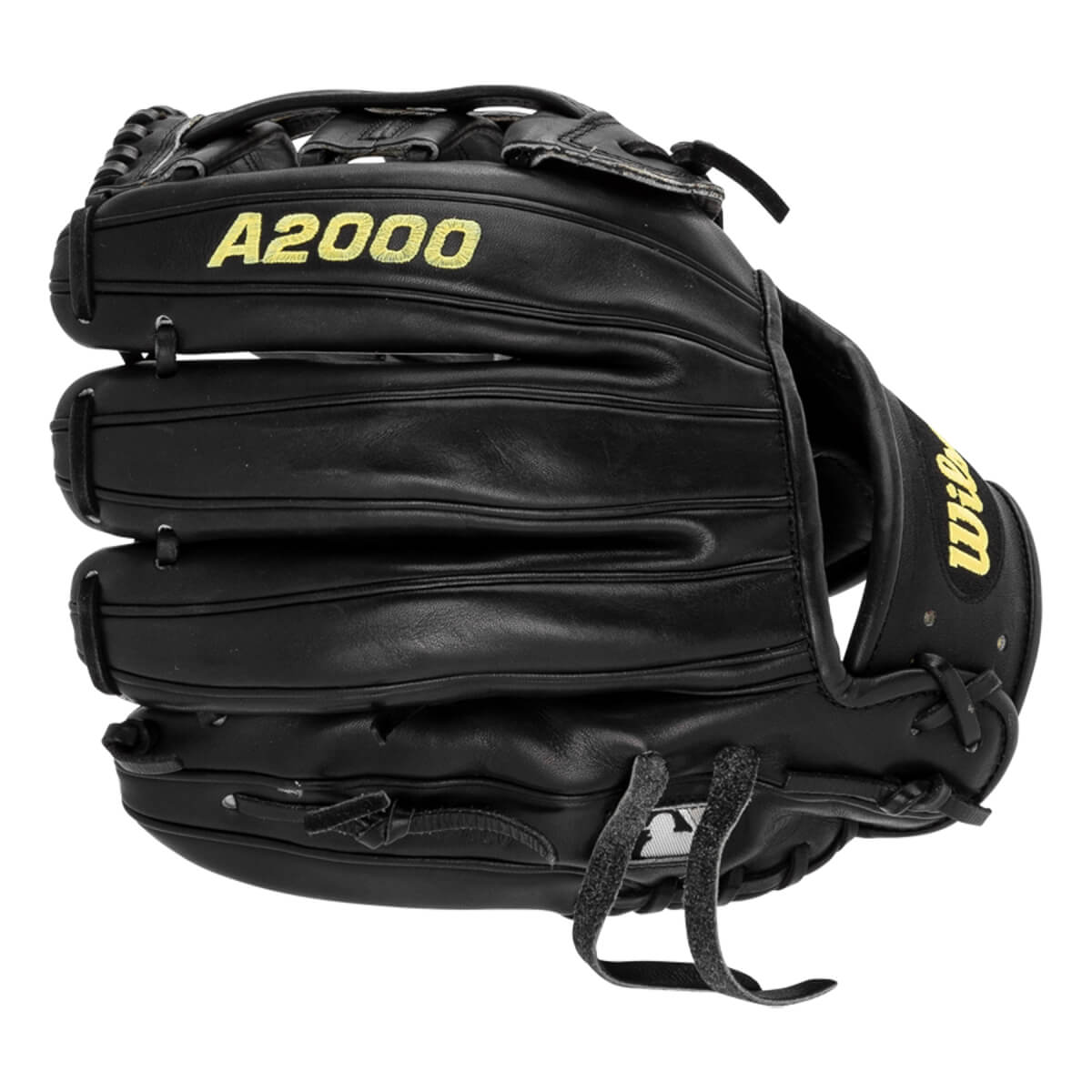 Wilson A2000 PP05 11.5'' Custom Baseball Glove: PP05: Image #444698