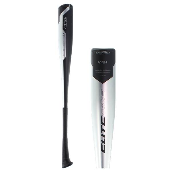 Axe EliteOne 10 USSSA Baseball Bat L143G