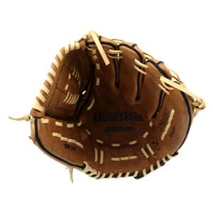 Mizuno World Win Series: GWW1401: Image #280974