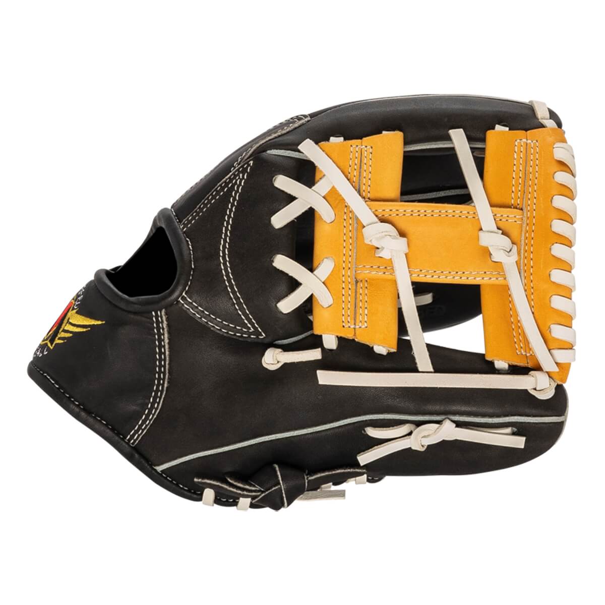M^Powered X^Cellsior 11" Youth Baseball Glove: MPXC1100BTW: Image #431464