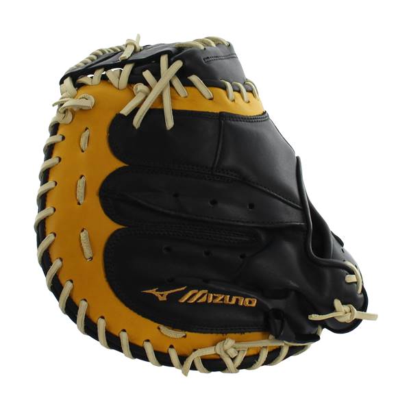 Mizuno MVP Prime SE 34
