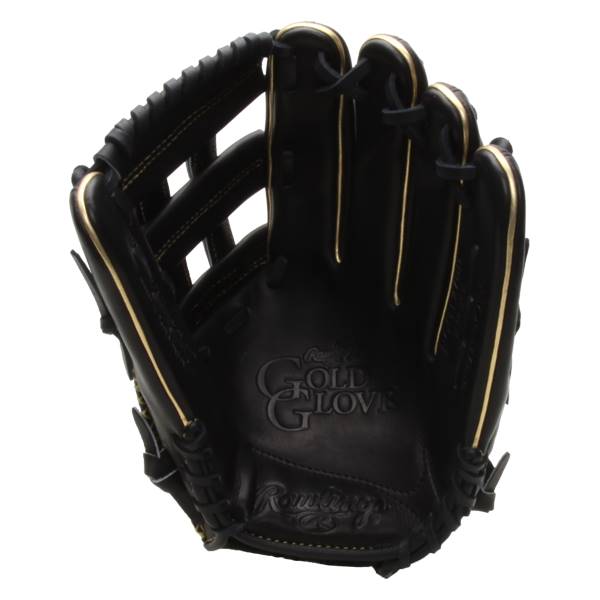 Rawlings Gold Glove Series: RGG1275H: Image #301106