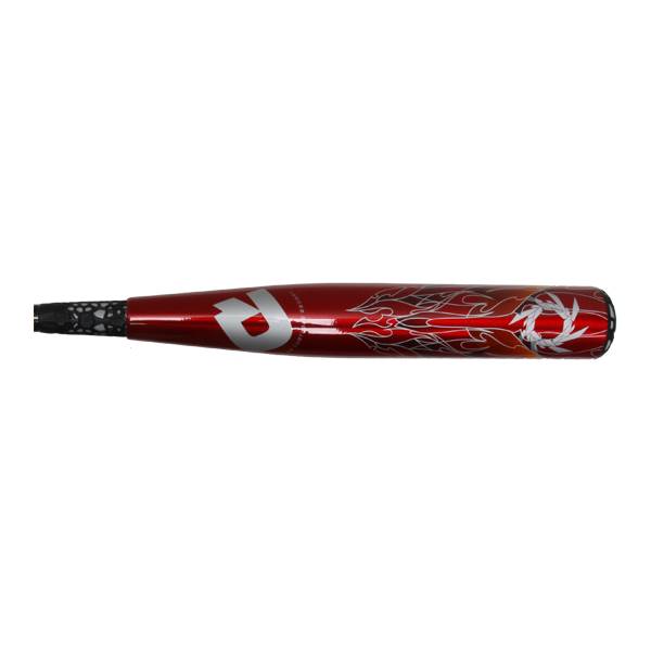 DeMARINI Voodoo Overload BBCOR .50 US 硬式 2014 DEMARINI VOODOO OVERLORD BB-COR BASEBALL BAT 32” 29oz -3 X10