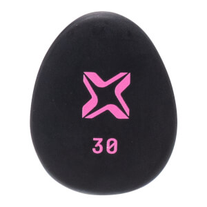 Axe Youth Pro Maple Composite Wood Baseball Bat: L116M: Image #454433