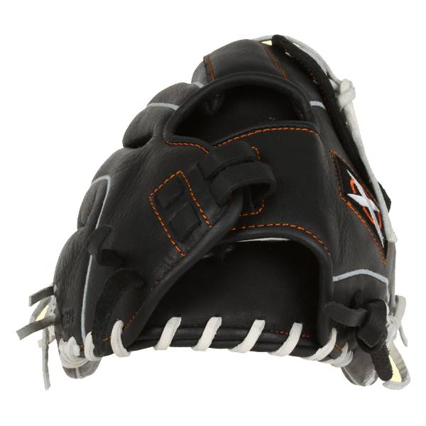 Worth Toxic Series: TX135H: Image #288502