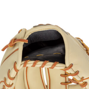 Marucci Ascension 11.75" Baseball Glove: MFG3AS44A6-CM/TF: Image #446033