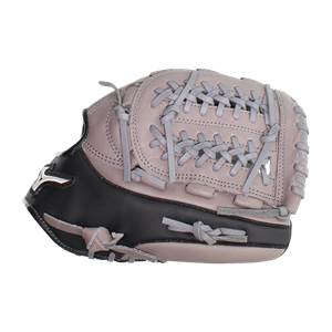 Mizuno Franchise 11.75" Baseball Glove: GFN1175GB: Image #386161
