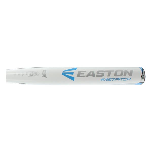 mako Easton Mako Baseball Bat, 33