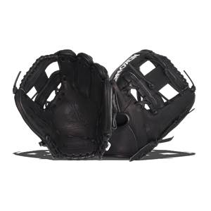 Nokona American Kip 11.5" Baseball Glove: A-1150B: Image #386261