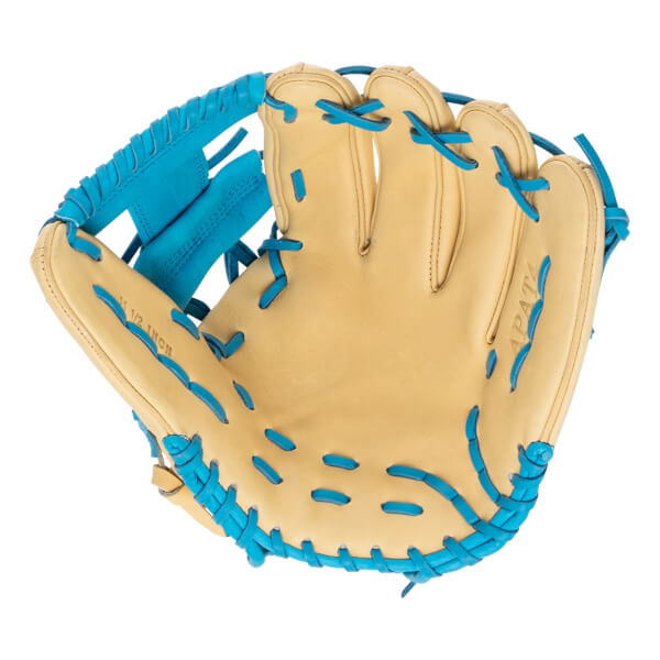 Akadema Exclusive Low Tide 11.5" Baseball Glove: APAT4: Image #452648