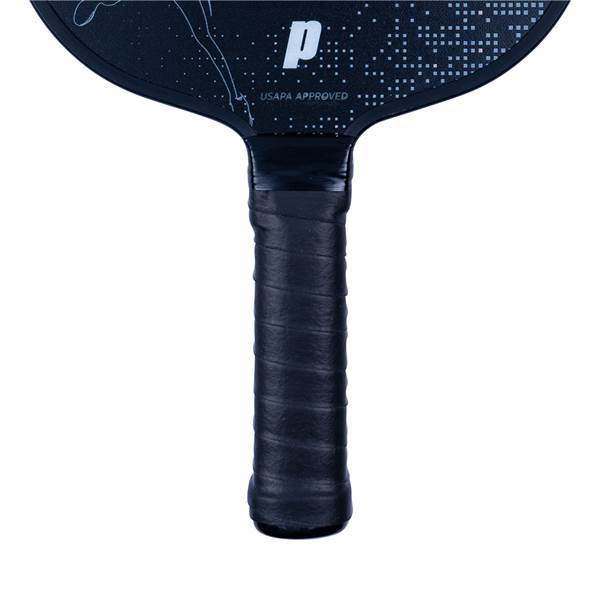 Prince Response Pro Middleweight Composite Pickleball Paddle: Image #400201