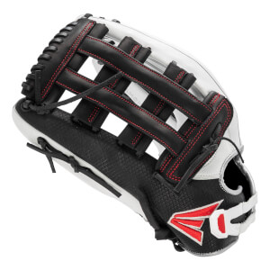 Easton Tournament Elite 15" Slow Pitch Softball Glove: TESP15: Image #430833