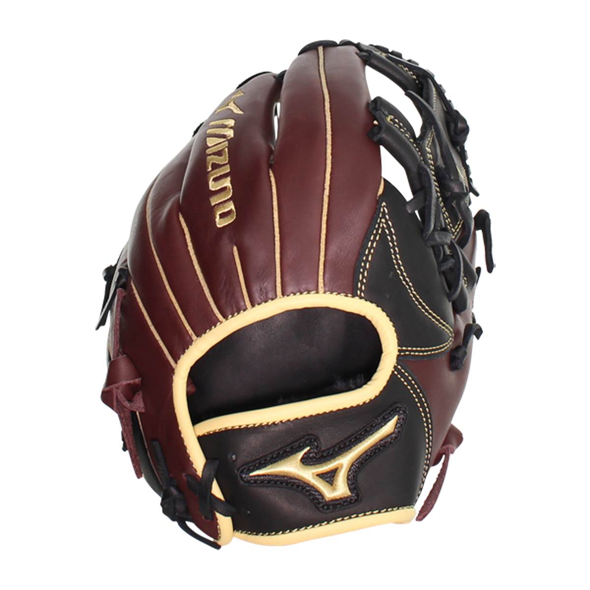 mizuno gmvp 1175