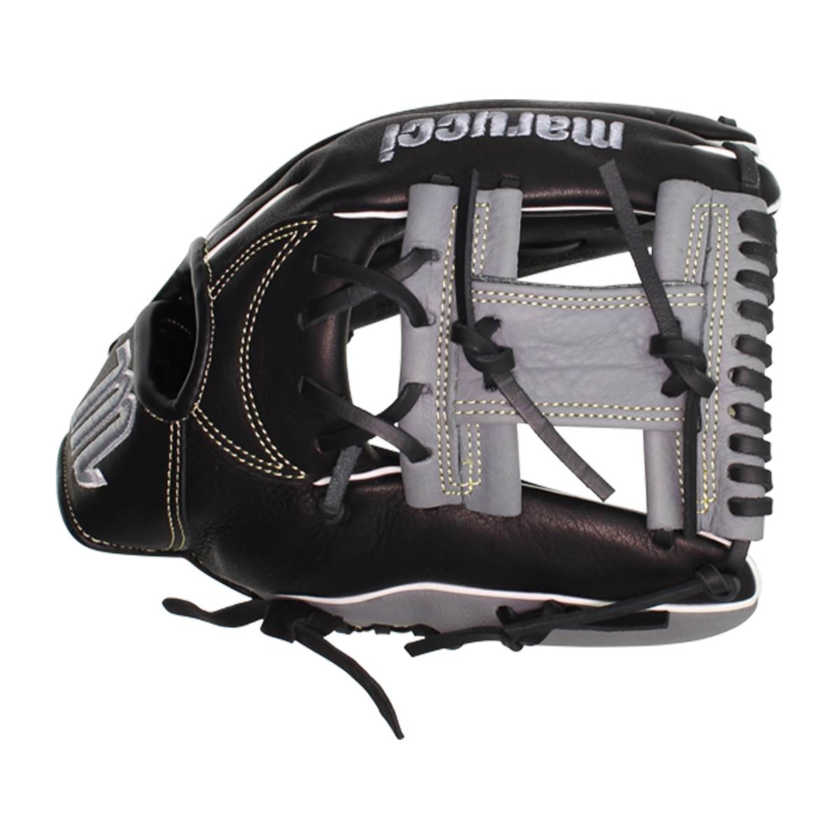 Marucci Oxbow Series 11.50" Baseball Glove: MFGOX1150: Image #379329