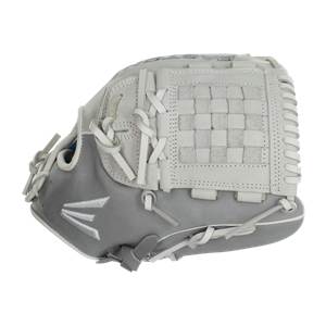 Easton Ghost 12" Fastpitch Softball Glove: GH1200FP: Image #372517