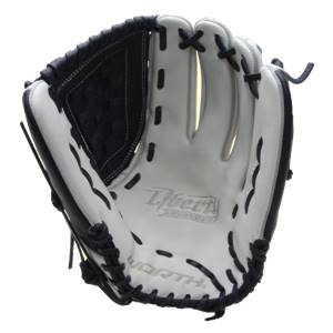 Worth Liberty Advanced Fastpitch Series: LA130WN: Image #297136