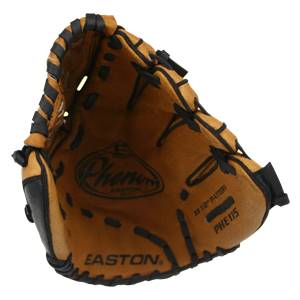 Easton Phenom Series: PHE115 Youth: Image #284998