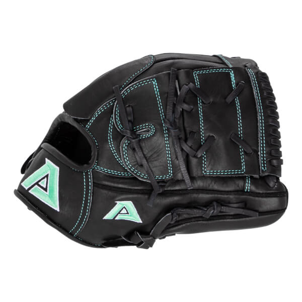 Akadema Exclusive Wise Sage  12" Baseball Glove: APAT135: Image #452634