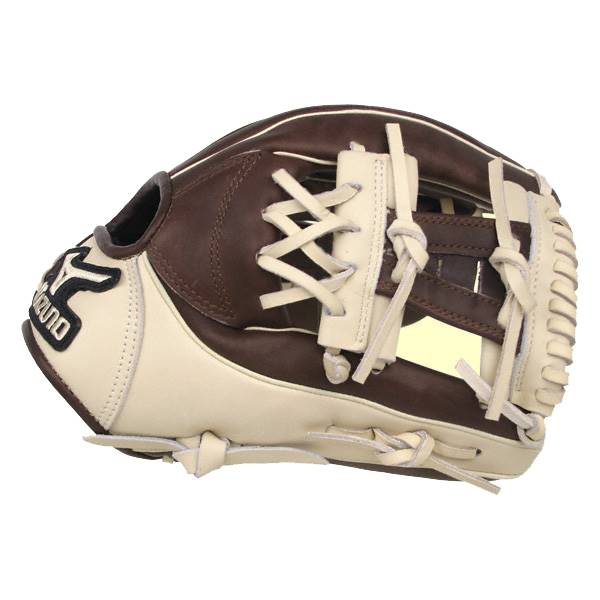 Mizuno Classic Pro 11.5