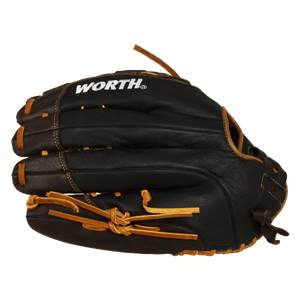 Worth Mayhem Softball Series: MH140: Image #292233