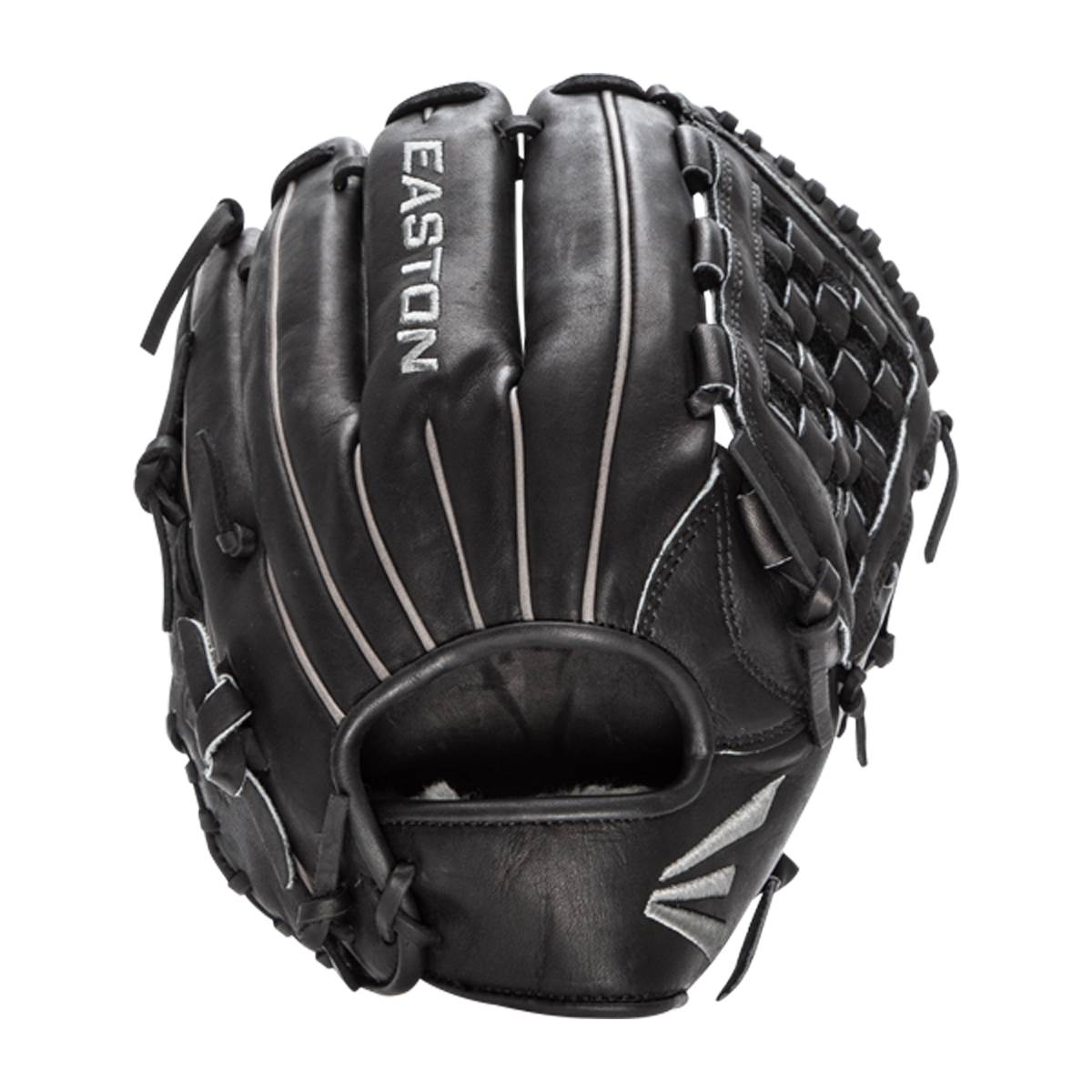 Easton MLB Only Professional Collection 12.25" Baseball Glove: D57: Image #404635