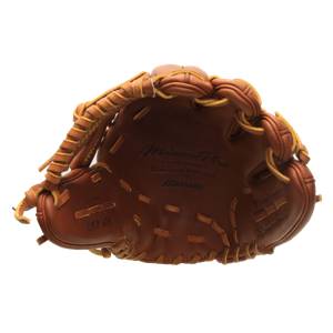 Mizuno Pro Limited Edition Series: GMP400 *Demo No Warranty*: Image #299465