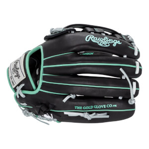 Rawlings NXT 12.5" Baseball Glove: NXT3028U-6B: Image #446621