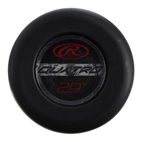 Rawlings Quatro Pro -12 2 5/8