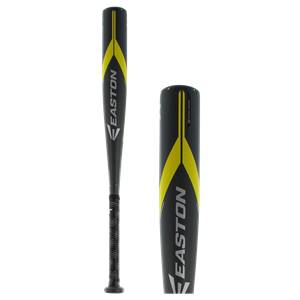 Easton Ghost X -13.5 2 1/4