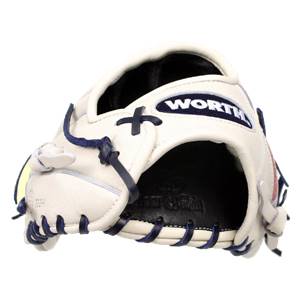 Worth Liberty Series: WL112I: Image #279613