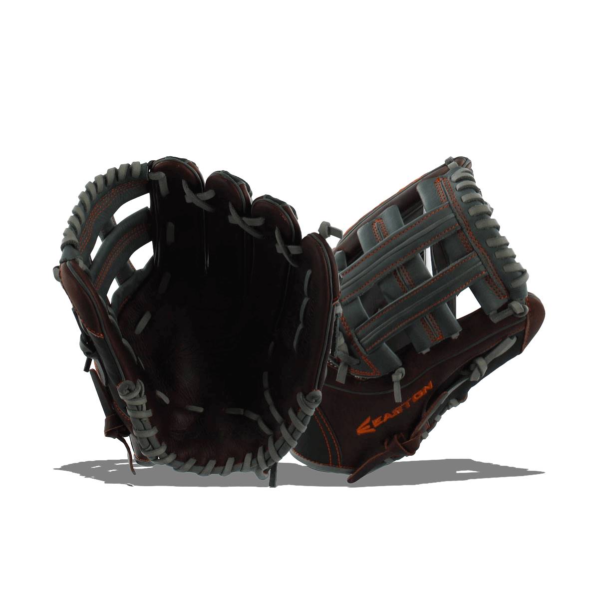 Easton MAKO LE Series Baseball Glove: MAKO1151DBG: Image #307844